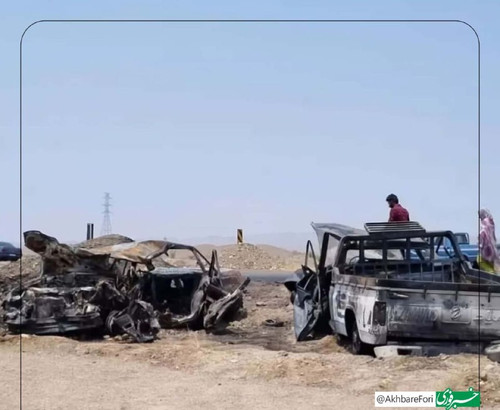 seOha0BqlU5s 519LYKTwpwq06rq6R16PUKe9 BGZ92CLng67ewFeY0b3lJOXCJLnqESR1A3AU7bwznKvCUxg 2BPCqerj O5dHd.jpg