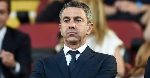 14700615397144465883?url=http%3A%2F%2Fwww.panorama.com.al%2Fsport%2Fwp content%2Fuploads%2F2024%2F07.jpg