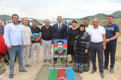 450672364 789590696692439 5710671691478965863 n.jpg?stp=dst jpg p526x395& nc cat=106&ccb=1 7& nc sid.jpg