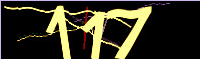 captcha.png