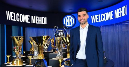 3531856370263373096?url=https%3A%2F%2Fcdnimpuls.com%2Fnewsport.al%2Fmedia3%2F 1200 630 1720867160xsc.jpg