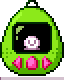 36A6A1B3 7FFF 4C89 8C53 00C9A5D1CC9D.png