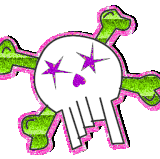 1DED3FCF 1628 43D9 B381 64F0CBA1CF7D.gif