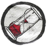 BC8DFAE4 AB1C 412A A620 1F92E206D303.png