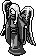 60F7865B 124D 4113 B2F6 A81ABED19EC4.png