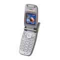 5288A1A0 A1A1 4232 8385 11087692D9D7.png