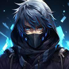 hacker.jpg