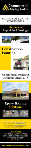 Welcome To Commercial Painting Services.jpg