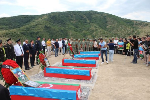 449836998 789590670025775 662131082222936948 n.jpg?stp=dst jpg p526x395& nc cat=103&ccb=1 7& nc sid=.jpg