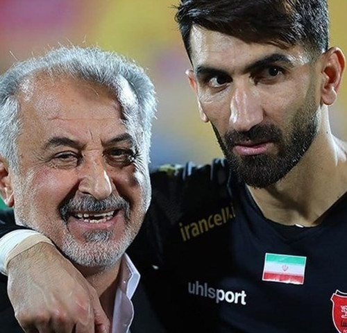 A5661PAFTwbYlEw4 RZ2fjFSMYhQNnU4ZCwjUZfWojkPy4d1fL1MphcsH66CA5sCIHe49hZlahhAsLfIr4sLstVUDE4 Z8za4szW.jpg