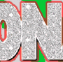 4554DFDF 2E84 42E3 97D6 DE4508498D1C.gif