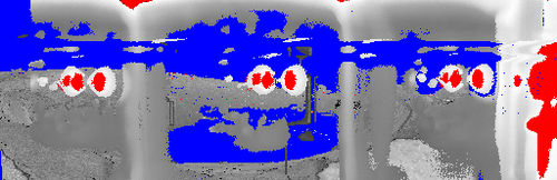 20d57c9bea71.png