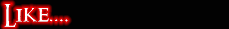 F1305B04 CFE4 4726 BCF8 BD8CC596FEE8.gif