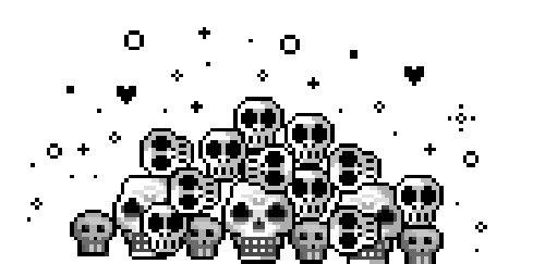 87AC51C8 712B 4B49 8FF6 166CC0FBDB63.gif
