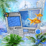 63A26B64 C903 4627 979A DE223551A91F.gif