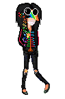 7A794ED9 69EB 4287 B560 7BD1999571C5.gif
