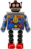 6536507C 3E81 426D 9489 18175542DB44.gif