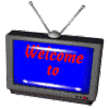 69099425 6AF3 4DDC 953B E21A083A1677.gif