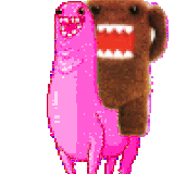 B44CF88E 984B 45AF 8913 BCA0BE721288.gif