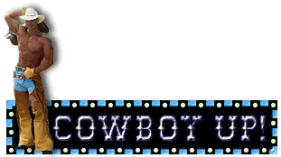 2582FA5A 8845 4C56 A4A6 F8E75B03E6E4.gif