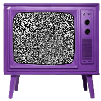 4CA27148 D342 4DD1 A4CD 179E3BE40223.gif