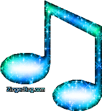 221CBB17 791C 47AC A62D 044587D87F36.gif
