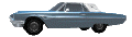 9DA3966F 7467 40B0 97E2 070F1A806092.gif