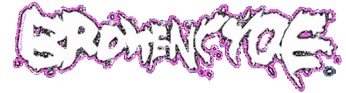 F02DD928 C2C9 431C 851D 34A37505BB8F.gif