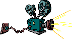 6EBA19BA DDC8 469C 935E 171DCC5678C2.gif
