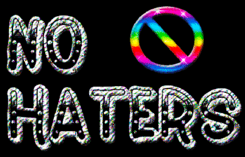 CB8F3445 1838 4837 A1E6 6804903915D5.gif