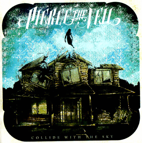 07BB0DE4 8418 4919 B40C F49B8C173BD3.gif