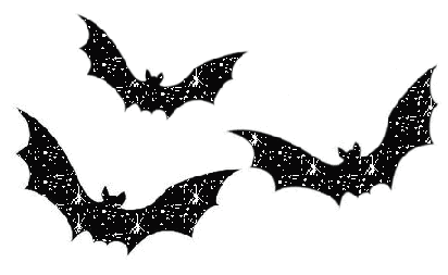 1E41EFD3 855B 455A A0F2 5EEED65BE6E6.gif