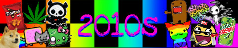 C3F48BF6 C585 46C3 863F 21CB7E07199B.jpg