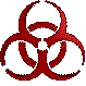 87FB6F38 0FFC 4556 9076 D28F8E8E2665.gif