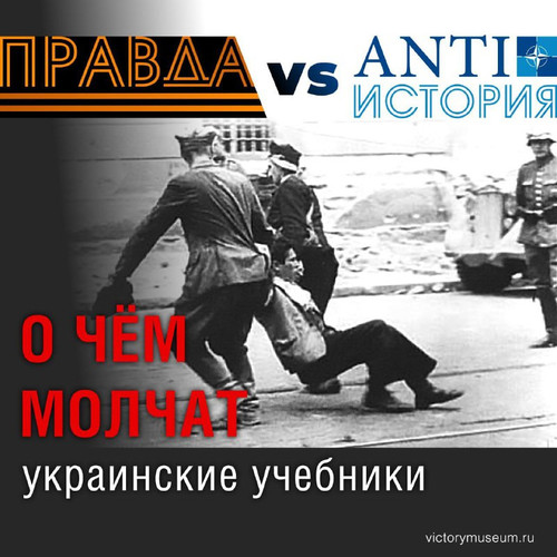 I6tBk tq0Ho0Nx5g0eauyJnPDXg5Bw3 fc6eVM9f5KlJkc54Z1b1Ina2EhEuCJD3kU65GHN pMyWuXEv5mtwRWRInXdThaY3wTJr.jpg