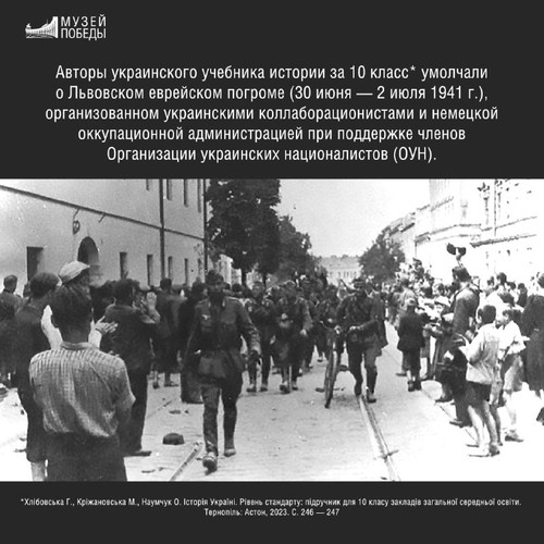 U1iwH69gWYZT9MkapY1 7aJteZD8b1ENzXQgL nZt7ltXKV8Z0yNpwNWQLRgZ77fnmImC6QbT4ijkV1EIY8PmbdDTjdjRCSS2s8 .jpg