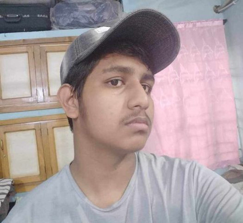 image.jpg