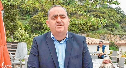 451108003 480650051233498 2924608681962663310 n.jpg? nc cat=109&ccb=1 7& nc sid=833d8c& nc ohc=5R ZG.jpg