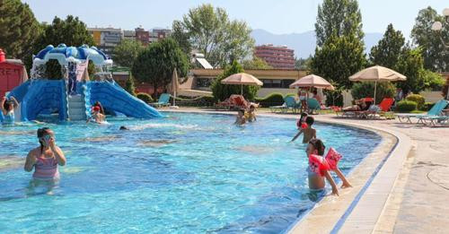 16649389989345547782?url=https%3A%2F%2Flexo.al%2Fwp content%2Fuploads%2F2024%2F07%2FIMG 4514.jpeg&fb.jpg