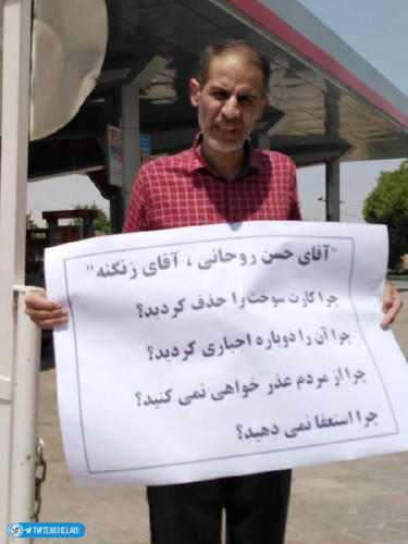 ClxuO9pMrOCtimJ0W8 7KUB8ozt2D03ZFTAd4rJFvPmWbNC1XQUI3 qpOU4flFHfzPsJtzFSLZSZ DOQS5AROMzxxILhOvMww33k.jpg