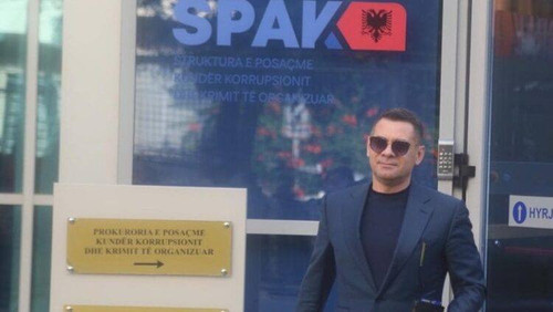 451127753 519385467281737 3365021267534711995 n.jpg? nc cat=109&ccb=1 7& nc sid=127cfc& nc ohc=bbdKX.jpg