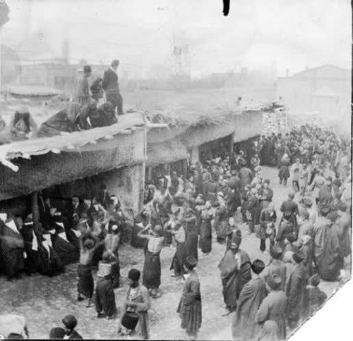 u4XuCGbNSifWJzx MJhqG5dD5fMHQZSUI9cg0T 4uzkExdZmAzaYEf6 4 nv5X 8ZmIwelIsxf0QcYjQ4nU3IUW8XfxhUbORImPL.jpg