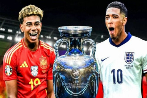 449831634 519375840616033 7601862225016445668 n.jpg? nc cat=111&ccb=1 7& nc sid=127cfc& nc ohc=aeIJz.jpg