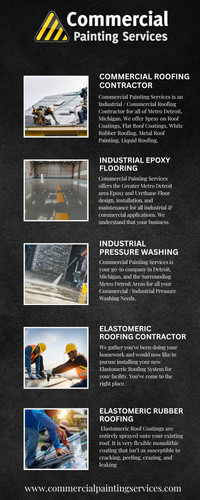 Commercial Elastomeric Roofing Contractor.jpg