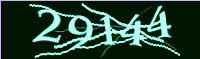 captcha.png