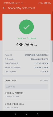 Screenshot 2024 07 13 21 24 59 065 com.shopee.fms.jpg