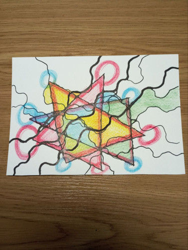1720877089 1544293640.jpg