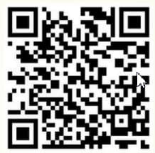 photo 2024 07 07 thanh.jpg