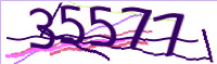 captcha.png
