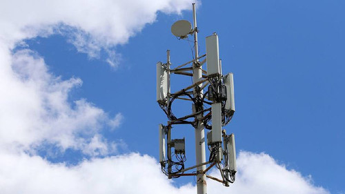 uAoYdAjm0 GvocWQvzTICvsstWYBP v2kF2Ha8mwAEMg9RxeH6muMH 7YDTbHyLdX KKF1uKB4048fe2 Ks4DFz6V4RmM OkYnKs.jpg